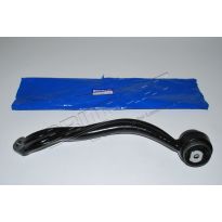 Front Upper Track Control Arm - Right Hand | Range Rover L322 2010-2012