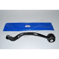Front Upper Track Control Arm - Left Hand | Range Rover L322 2010-2012
