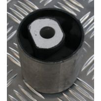 Front Upper Arm Bush - Range Rover L322, 2010-2012