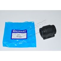 Front Anti Roll Bar Bush - Front Suspension | Discovery 4