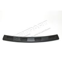 Front Towing Eye Cover - Range Rover Vogue 2010-2012