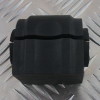 Rear Anti-Roll Bar Bush - Range Rover Sport L320 2009-2013