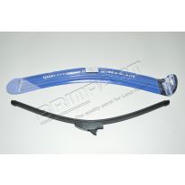 Front Windscreen Wiper Blade - LHD | Discovery 3 & 4, Range Rover Sport