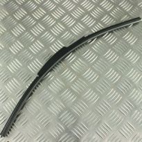 Front Windscreen Wiper Blade - RHD | Discovery 3 & 4, Range Rover Sport