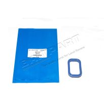Inlet Manifold Gasket - 2.4L Duratorq-TDCi Puma | Defender 2007-2016