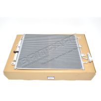 Air Conditioning Condenser - 2.7 TDV6 | Discovery 4 (2010-2016)