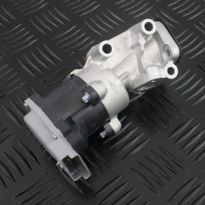 EGR Valve LH - 2.7 TDV6 | Discovery 3, Range Rover Sport