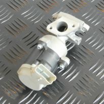 Exhaust Gas Recirculation Valve - 2.7 TDV6, Discovery 3, Range Rover Sport
