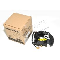 Rotary Clock Spring - Steering | Discovery 3, Discovery 4, Range Rover Sport