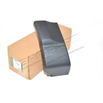Fender Moulding - Left Hand Front | Freelander 2 2006-2014