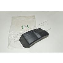 Front Right Hand Wing Lower Moulding - Freelander 2 2006-2014