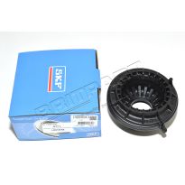 Top Strut Bearing - Discovery Sport, Freelander 2, Range Rover Evoque