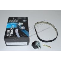 Timing Belt Kit - Fuel Pump - 2.7 TDV6 | Discovery 3, Range Rover Sport