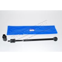 Rear Toe Link Spindle Rod - Discovery 3, Discovery 4, Range Rover Sport