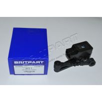 Height Sensor - RH - Front - Air Suspension | Discovery 3 MY2009