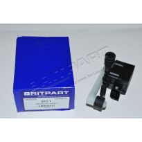 Left-Hand Front Height Sensor - Air Suspension | Discovery 3 2005-2009
