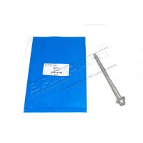 Flanged Hex Bolt - Injector - 2.4L Puma Fuel System | Defender 2007-2012