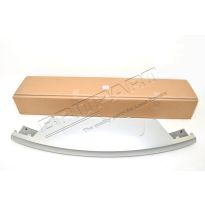 Front Bumper Cover - Range Rover Sport 2010-2013, Front Bumper