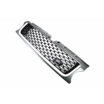 Centre Radiator Grille - Range Rover Sport 2010-2013 L320