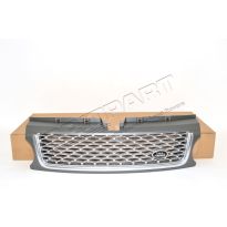 Grille  Centre
