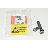 Camshaft Position Sensor - 2.7 TDV6 | Discovery 4 2010-2016