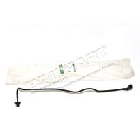 Coolant Hose - Engine to Expansion Tank - 3.2L MPI I6 | Freelander 2