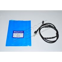 Front Brake Pad Wear Sensor - 5.0 AJ-V8 | Range Rover Sport 2010-2013