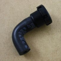 Vent Valve Assembly - Axle Vent | Discovery, Range Rover Sport, Evoque, Velar