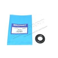 Fuel Injector Nozzle Retainer - 2.4L Duratorq-TDCi Puma | Defender