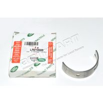 Front Upper Main Crankshaft Bearing - 2.2 Puma | Defender 2007-2016
