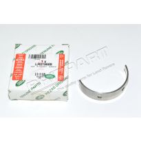 Rear Upper Main Crankshaft Bearing - 2.2 Puma | Defender 2007-2016
