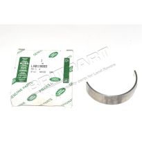 Crankshaft Main Bearing - Rear Lower, 2.2L Puma Diesel | Defender 2007-2016