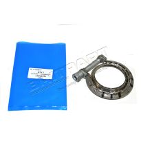 Exhaust Clamp - 3.6L V8 Diesel DPF | Range Rover 2010-2012