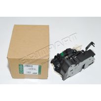 Door Latch - Front Door Lock Controls | Range Rover 2010-2012