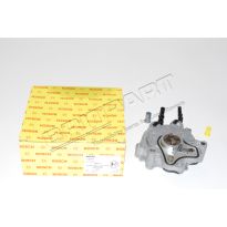 Brake Vacuum Pump - 2.7 TDV6 | Discovery 3, Range Rover Sport