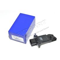 Mass Air Flow Sensor - 2.0 TIVCT & 2.2D | Freelander 2, Range Rover Evoque