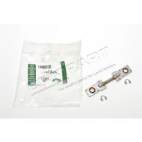Turbocharger Actuator Repair Kit - 2.2L DW12 Turbo | Freelander 2, 2006-2014