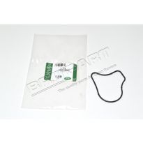 Vacuum Pump Gasket - 2.7 TDV6 | Discovery 3, Range Rover Sport