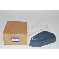 Right-Hand Mirror Cover - Primed | Discovery 4, Range Rover Sport