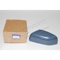 Left-Hand Mirror Housing Cover - Primed | Discovery 4 & Range Rover L322
