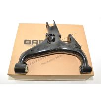 Right-Hand Rear Lower Suspension Arm - Rear Suspension | Range Rover Sport