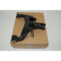 Rear Lower Suspension Arm - Left Hand | Range Rover Sport 2010-2013