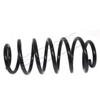 Rear Coil Spring - For Vehicles Without Sunroof | Freelander 2 2006-2014