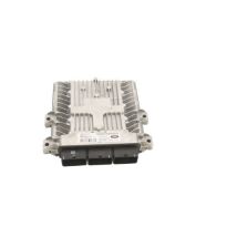 Module - Engine Control - Eec