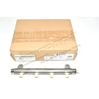 Fuel Rail - LH - 3.6 Tdv8 | Range Rover Sport - Range Rover L322