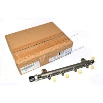 Fuel Supply Manifold - 3.6 V8 EFI Diesel | Range Rover L322 2010-2012