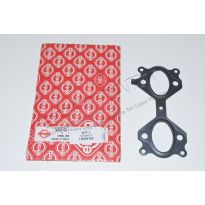 Exhaust Manifold Gasket - Td4 & Td6 | Range Rover L322