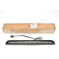 High-Mounted Rear Stop Lamp - Range Rover Sport 2010-2013 | VIN AA000001