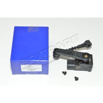 Front Left Height Sensor - Air Suspension, 3-pin | Discovery 3 2005-2009