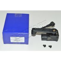 Front Right Hand Height Sensor - Air Suspension | Discovery 3 2005-2009